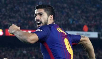 King's Cup: Barca book semis spot as Coutinho makes debut