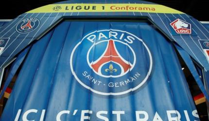 Troubles mount for PSG