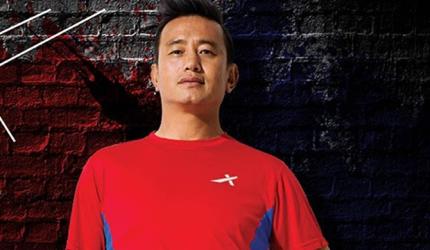 Politics calling again for Indian football legend Bhutia