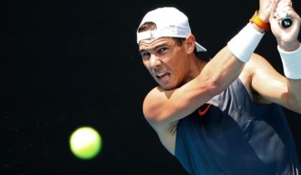 What to expect at Australian Open on Day 2