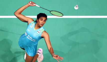 What Sindhu needs to do to win medal in Tokyo Olympics