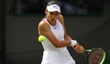 Wimbledon relaxes dress code for women players