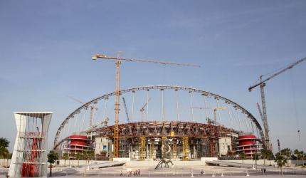 FIFA WC: EU resolves to have OneLove in Qatar