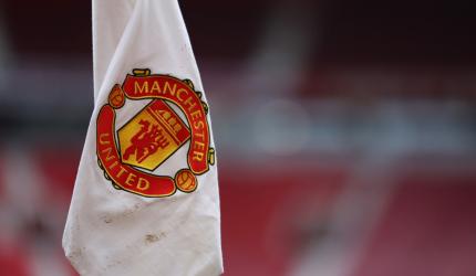 Qatari Sheikh Thani's latest bid for Manchester United