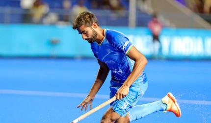 Focus will be on executing finishing skills: Gurjant