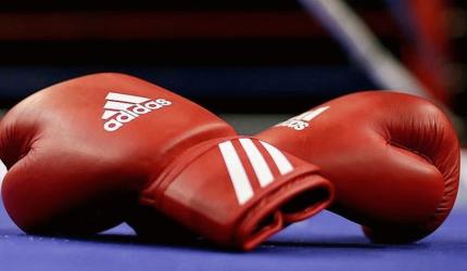 Big blow for boxers not part of World Boxing