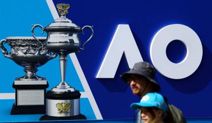 Australian Open 2025: Must-Know Dates and Details