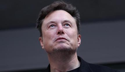 Musk agrees with Sena MP's 'Pak grooming gang' post