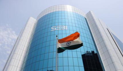 This SEBI Internship Will Pay You Rs 70,000