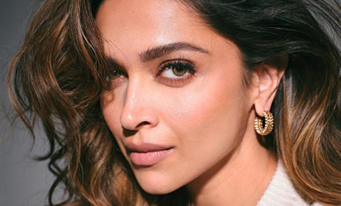 Deepika, Nushrratt, Avneet Rock 2024's Makeup Trends