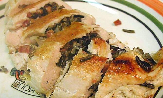 World's 9 Best Chicken Dishes Includes Butter Chicken