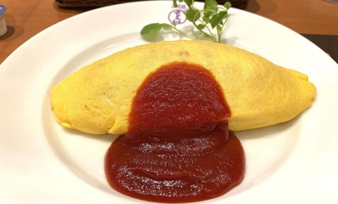 Everything's Better With Ketchup: Who Are The Addicts?