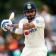 'Kohli Writing Final Chapter Of Story'