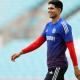 Why Gill replaced Rohit as ODI skipper