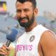 Why There Won't Be Another Pujara