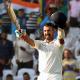 India Will Remember These Pujara Knocks