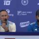 'India Will Struggle In Champions Trophy'