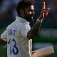 How Kohli Redefined Cricket Fitness!