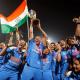 8 Lessons From India's World Cup Win