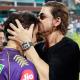 'Shah Rukh Treated Us Like Family At KKR'