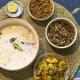 Odia Recipe: Shristi's Pakhala Bhata