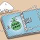 'How To Repay Rs 30 Lakh Gold Loan?'