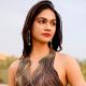 The Glamorous Gal Who Won Allu Arjun's Heart