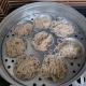 Recipe: Laxmi's Leftover Rice Idiyappam