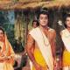 16 Timeless Lessons From The Ramayana