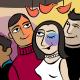 'Why Has My Friend's Wife Stopped Flirting With Me?'