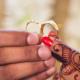 Top 8 Auspicious Dates For Your Big Fat Indian Wedding