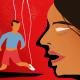 Is She Controlling You Before Marriage?