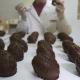 The Sweet Rise of Indian Chocolates