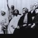 7 Famous Indian Travellers