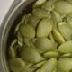 Why Nutritionists Love Pumpkin Seeds: 8 Facts
