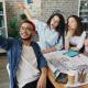 10 Things Gen Z Looks For In A Job Today