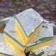 Kaju Barfi: 20-Min Recipe