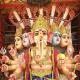 10 Famous Ganesh Temples Across The World