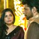 'Betrayed By Wife. Can't Trust Her'