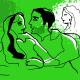 'Husband Cheated On Me With My Bestie'