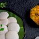 10 Recipes For Mouth-Watering Idlis