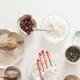 7 Top Natural Ingredients For Your Skin