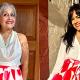How Sameera-Manjri Tackle Saas-Bahu Drama