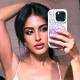 Of Priya Banerjee's Passion For...