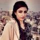 3 Money Lessons From Soha Ali Khan