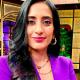 Shark Tank's Vineeta Singh Is A Bold Power Dresser