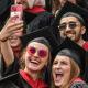 Top 10 Medical Schools In The World