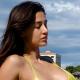 Disha, Manushi, Shanaya's Bikini Moments