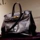 The Most Sought After Bag In The World