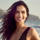 What's Manushi Chhillar Hiding In Her Closet?